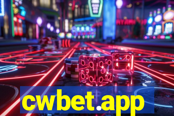 cwbet.app