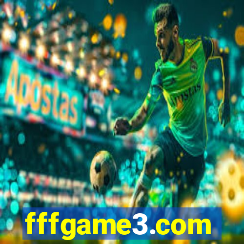 fffgame3.com