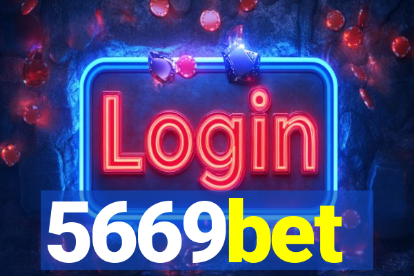 5669bet