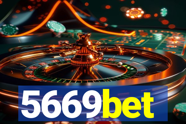 5669bet