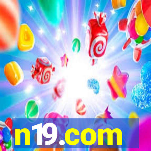 n19.com