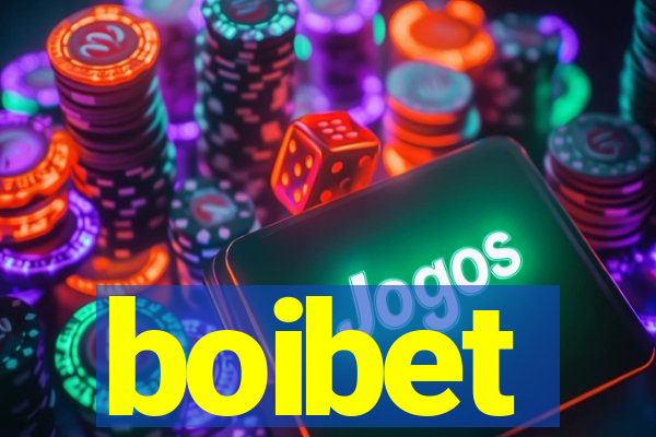 boibet