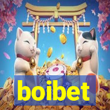 boibet