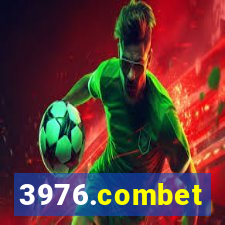 3976.combet