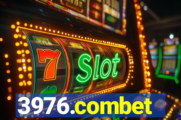 3976.combet