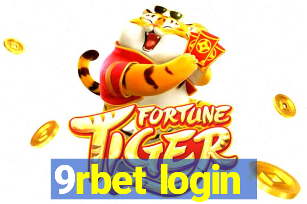 9rbet login