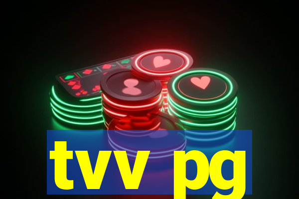 tvv pg