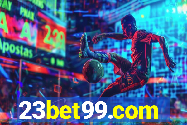 23bet99.com