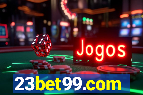 23bet99.com