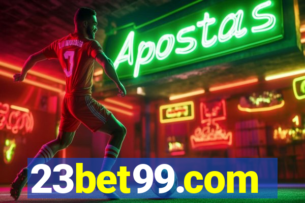 23bet99.com