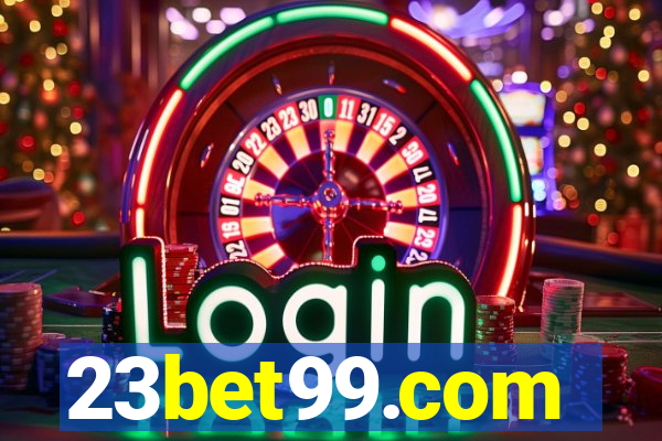 23bet99.com