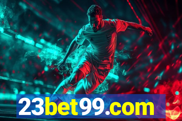 23bet99.com