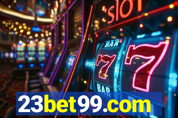 23bet99.com