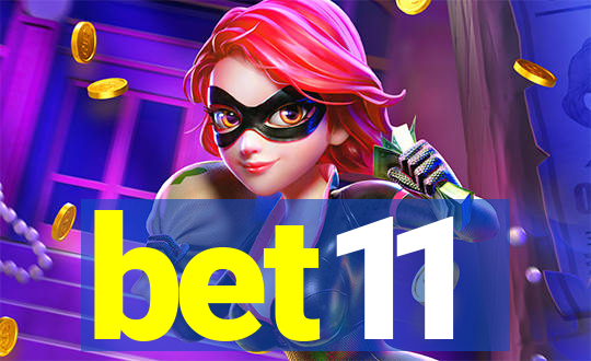 bet11