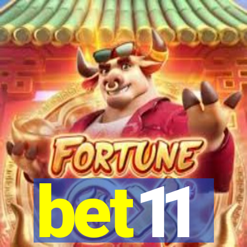 bet11