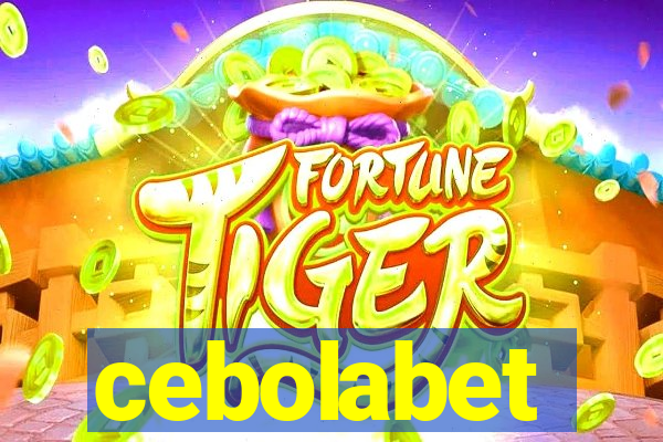 cebolabet