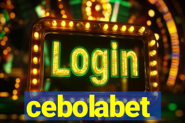 cebolabet