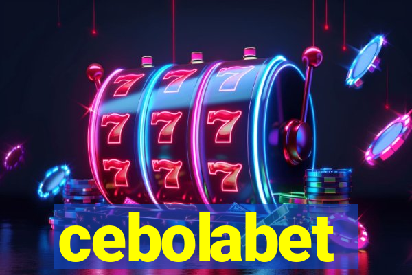 cebolabet