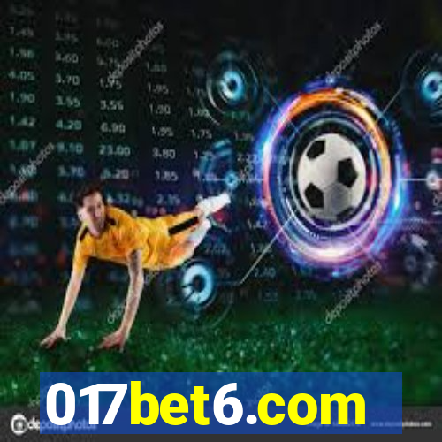 017bet6.com