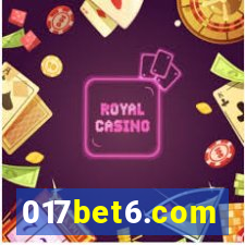 017bet6.com