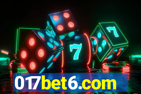 017bet6.com