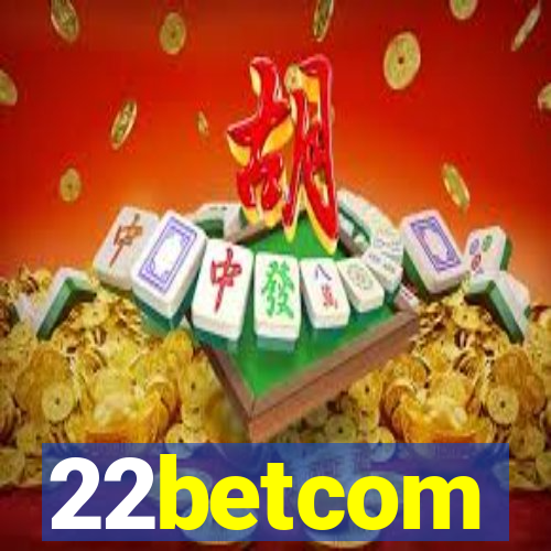 22betcom