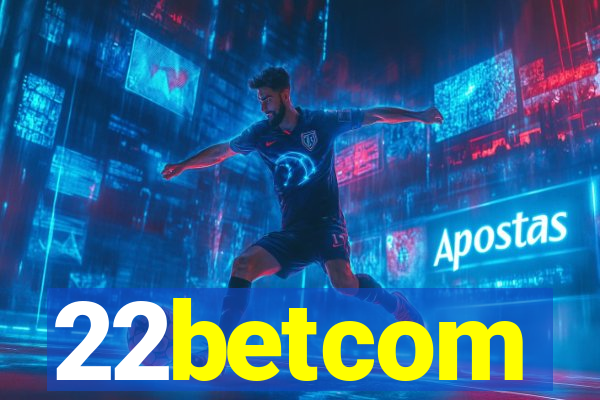 22betcom