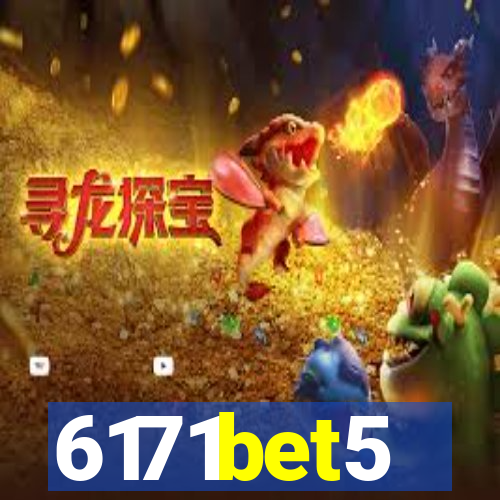 6171bet5