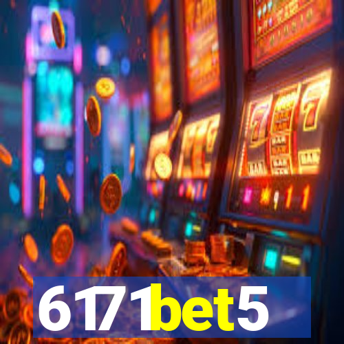 6171bet5