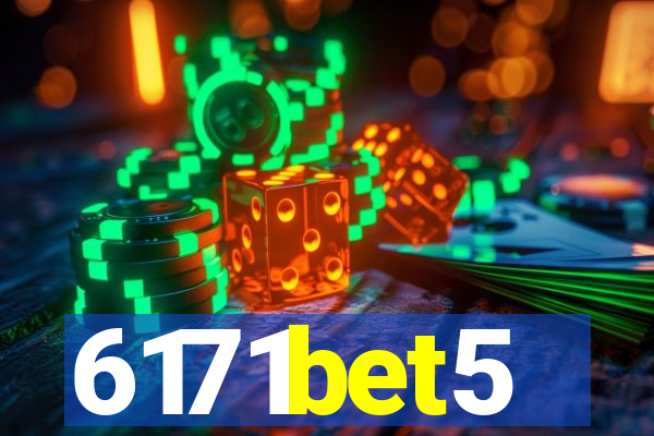 6171bet5