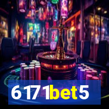 6171bet5