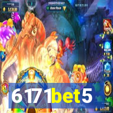 6171bet5