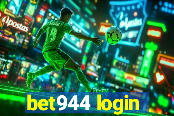 bet944 login