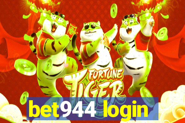 bet944 login