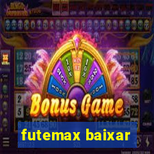 futemax baixar