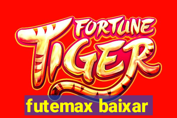 futemax baixar