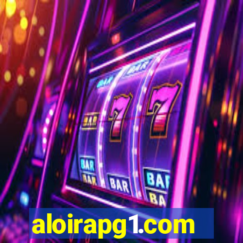 aloirapg1.com