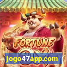 jogo47app.com