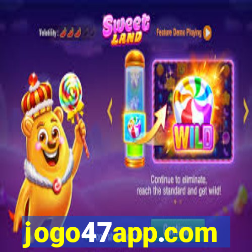 jogo47app.com