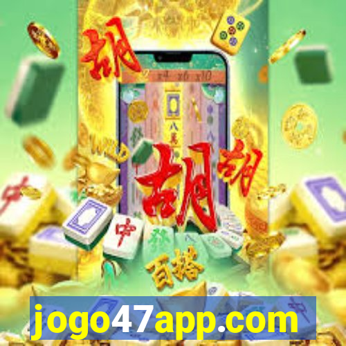 jogo47app.com