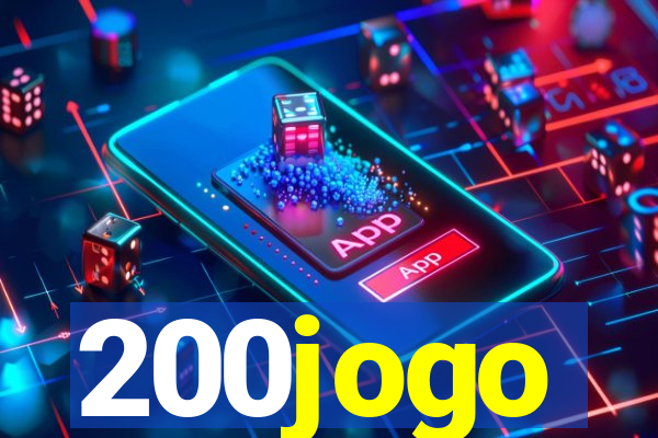 200jogo