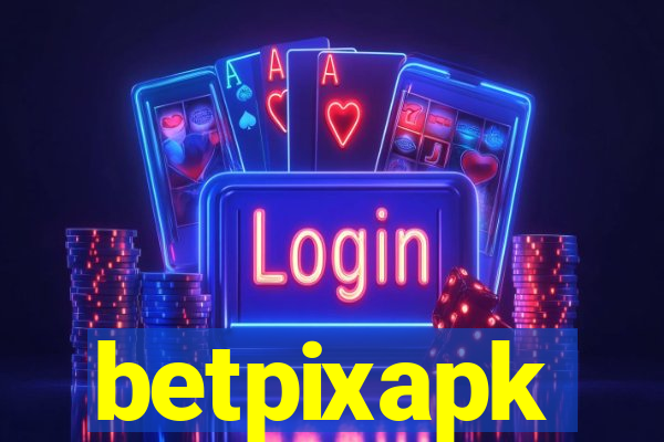 betpixapk