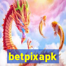 betpixapk