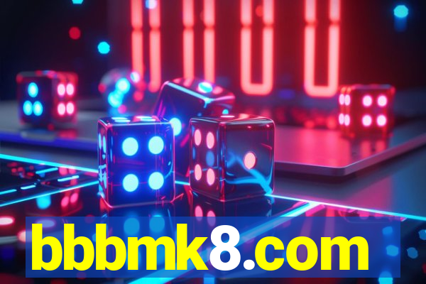 bbbmk8.com