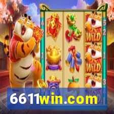 6611win.com