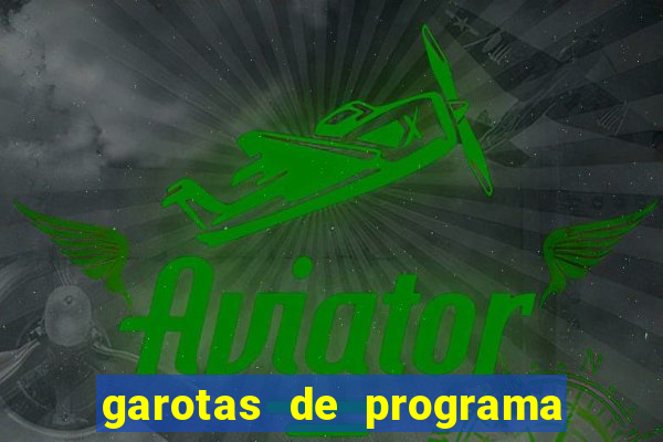 garotas de programa rio branco acre