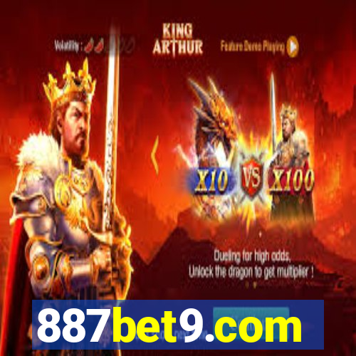 887bet9.com