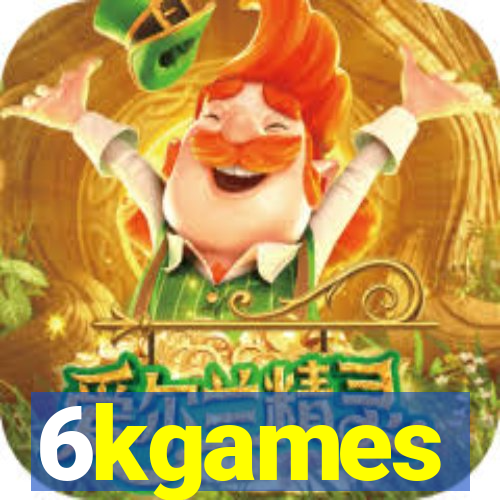 6kgames