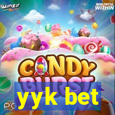 yyk bet