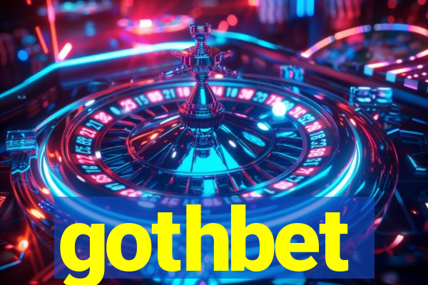 gothbet